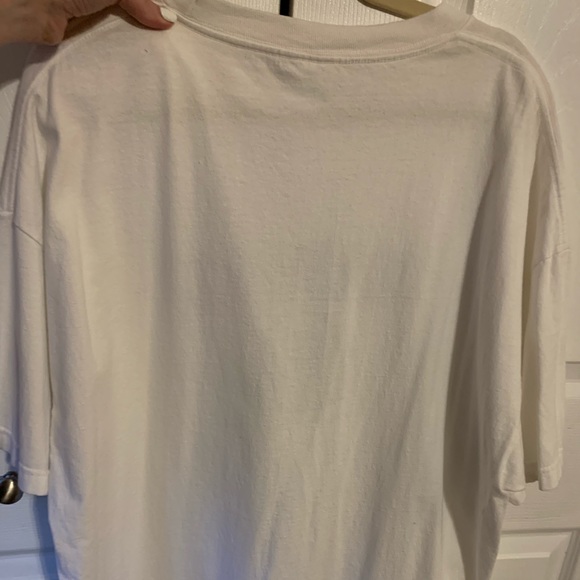 Men’s Hawaii Tee, Size Large or XLarge, Like New - Picture 5 of 5